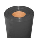 фото mini №1, Film construction insulating conbud 0, 2mm - 6m x 33m