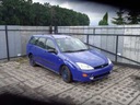 Вакуум сервопривод тормозов ford focus mk1 универсал 1.8 16v6, купить недорого