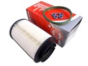 Фильтры топлива ,936/2x-kf-pcs-ms ,master-sport3, купить с разборки