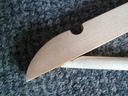 фото mini №6, Hangers wooden 10sztuk strong hanger wooden