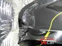 Audi a5 8t8 sportback крышка багажника задний6, купить недорого