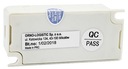 фото mini №4, Power supply transformer led backlight ac/ dc 6w or-zl-1609