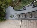 Бампер перед передний nissan micra k12 cabrio4, купить из Польши