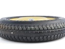 Колесо докатка* 16"5x114,3 mitsubishi asx4, купити з Польщі