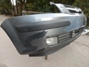 Бампер перед передний hyundai getz poznan3, купить с разборки