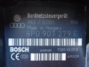 Vw skoda seat audi a3 модуль блок бортовая сеть 8p0907279e2, купить в Украине