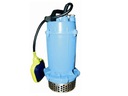 фото mini №4, Pump immersive omnigena 7200 left/ h