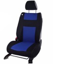 Peugeot 206 207 208 boxer expert bipper 106 футболка чехлы автомобильные3, купить с разборки