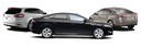 Тормозные диски, диск sport 300mm+тормозные колодки, колодки перед ford mondeo iv2, купить в Украине