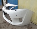 Toyota verso 52119-0f120 13-15r. бампер перед парктроники2, купить в Украине