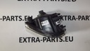 Bmw 3 e92 e93 cabrio coupe противотуманка правый 06-10r2, купить в Украине