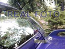 Антенна кнут maszt 40cm citroen c2 c3 c4 c5 xsara4, купить из Польши