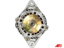 Генератор 12v daewoo matiz/chevrolet sp ast a900414