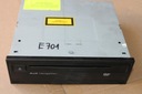 Becker audi a6 a8 читатель dvd навигации 4e0910887c1, цена в Украине