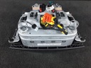 Подушка воздух airbag vw phaeton 3d0880201ch7, запчасти недорого