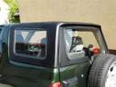 Прочный  крыша hard top suzuki gv grand vitara3, купить с разборки