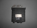 Компьютер блок vw golf iii 1.9 sdi 028906021bp1, цена в Украине