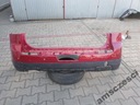 Mps бампер задний chevrolet orlando1, цена в Украине