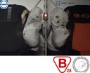 фото mini №10, Leather covers on seat to mazda cx-7