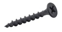 фото mini №3, Screws for wood screw - metal 3, 5 x 55 mm 100 pcs.