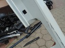 Листва порога mercedes b klasa, класс w2462, купить в Украине