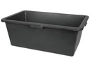 фото mini №1, Construction tray patrol with holder 80 left
