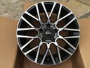 Диски momo revenge evo 8x18 5x112 et35 до audi5, с разборки недорого