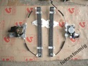 Подъемник стекол chevrolet epica 2007r6, купить недорого