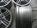 Оригінал bmw e-46 17 6754911 цілі b17.693, купити із шроту
