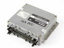 Mercedes s w140 компьютер двигателя 01254563321, цена в Украине