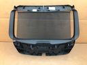 Ролета крышки багажника 4g9867979b 4g9861325a audi a6 s6 rs6 c7 4g avant4, купить из Польши
