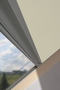 фото mini №5, Original shutter eclipsing fakro arf 1 78x118