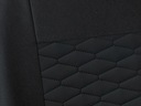 Volvo xc60 xc90 s70 s80 s90 v60 v70 v90 чехлы2, купить в Украине
