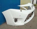 Toyota verso 52119-0f120 13-15r. бампер перед парктроники3, купить с разборки