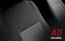 фото mini №11, Volvo s40 s60 s70 s80 s90 v40 v60 covers skin