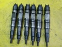 Man tga d20 насос форсунка насос форсунка впрыскивание1, цена в Украине