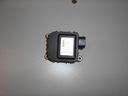 Моторчик обогревателя audi a6 c5 4b1820511a1, цена в Украине