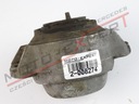 Mercedes w140 2.8 3.2 подушка кріплення двигун3, купити із шроту