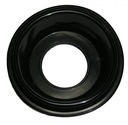 Мембрана мембрана yamaha yfm 600 f grizzly 98-01 r1, цена в Украине