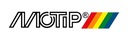 Лак akrylowy motip 860607 200ml1, цена в Украине