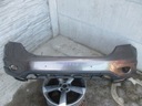 Honda crv 09-11 rl. рестайлинг задний перед4, купить из Польши