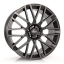 Диски momo revenge 8,5x20 5x120 et30 до x51, цена в Украине