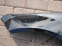 Крыло передний перед левый mercedes c klasa, класс w2042, купить в Украине