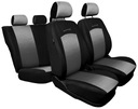 Volvo xc60 xc90 s70 s80 s90 v60 v70 v90 чехлы9