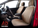 Honda accord city civic hr-v jazz legend чехлы8, купить запчасти