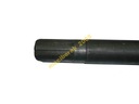 Полуось new holland 1545 80363021 3650212, купить в Украине