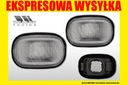 Указатель поворота, указательный столб указатель поворота, указательный столб toyota picnic previa celica2, купить в Украине