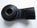 Yaris iii 1.0 1.33 1.4 d4d гибрид датчик детонации1, цена в Украине