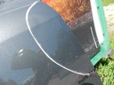 Audi tt 8n0 99-06 дверь правая сторона4, купить из Польши