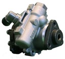 Насос гідропідсилювач bmw e65 735i 745i 32416756175 zf5, із шроту недорого